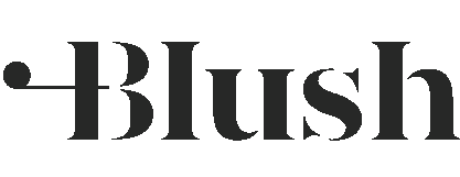 blush_logo https://newbrands.ciumbrud.ro/wp-content/uploads/2020/08/blush_logo.gif