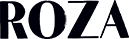 logo-roza https://newbrands.ciumbrud.ro/wp-content/uploads/2020/08/logo-roza.png