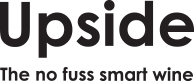logo-upside https://newbrands.ciumbrud.ro/wp-content/uploads/2020/08/logo-upside.png