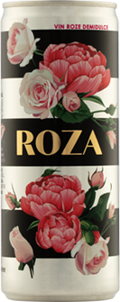 roza-can-v2 https://newbrands.ciumbrud.ro/wp-content/uploads/2020/08/roza-can-v2.png
