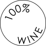 stamp-dark https://newbrands.ciumbrud.ro/wp-content/uploads/2020/08/stamp-dark.png