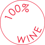 stamp https://newbrands.ciumbrud.ro/wp-content/uploads/2020/08/stamp.png