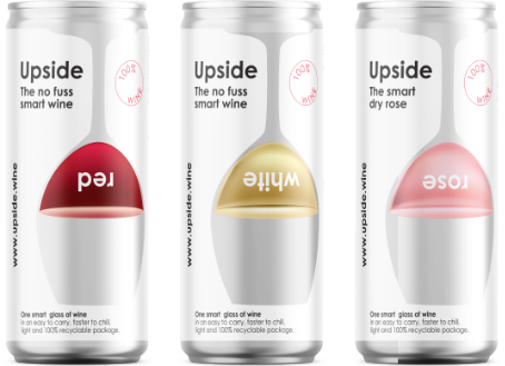 upside-cans https://newbrands.ciumbrud.ro/wp-content/uploads/2020/08/upside-cans.png